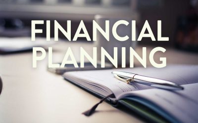 The Value of Professional Financial Planning